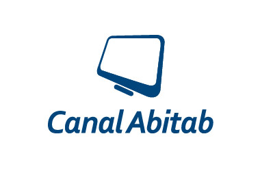 Abitab - Canal Abitab