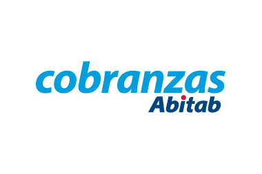 Abitab - Cobranza