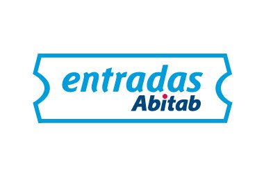 Abitab - Entradas Abitab