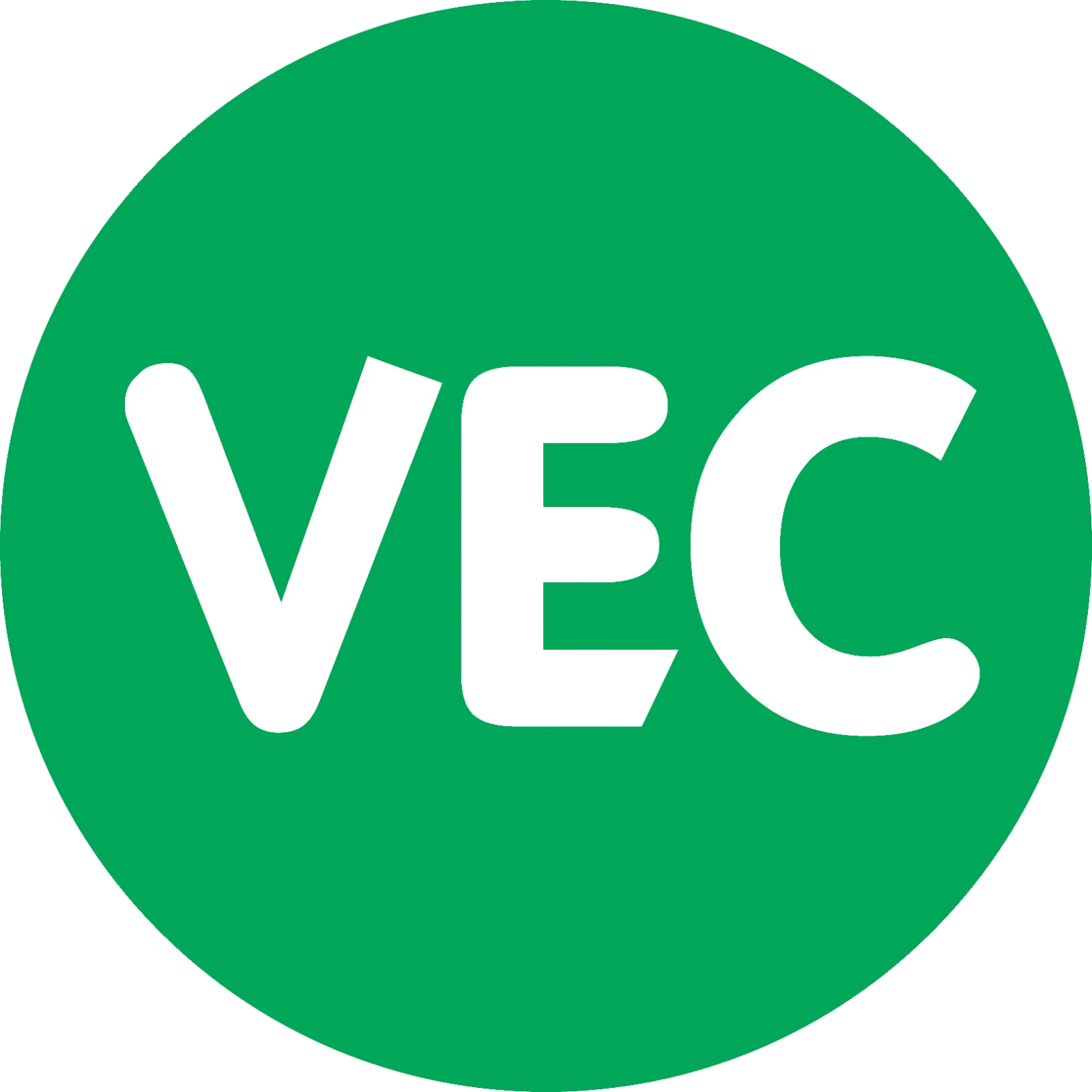 VEC - VETERINARIO EN CASA