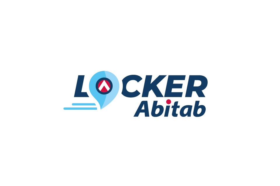 Abitab - Locker Abitab