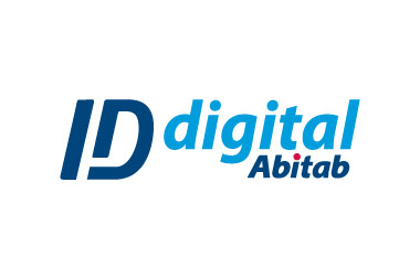 Abitab - Identidad Digital & Asociación de Escribanos del Uruguay